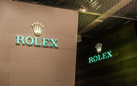 authorised dealer rolex|do authorized rolex dealers discount.